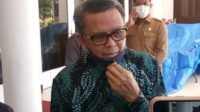 Gubernur Sulsel Tunggu Kesiapan Kepsek untuk Terapkan Sekolah Tatap Muka