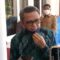 Gubernur Sulsel Nurdin Abdullah