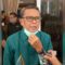 Gubernur Tegaskan Pembukaan kembali Bioskop Tergantung Kesiapan Penyelenggara