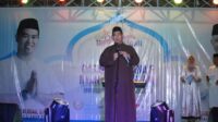 Sambut Tahun Baru Islam 1442 H, MYL-SS Gelar Lomba Kasidah