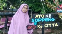 Indonesia Terancam Resesi?