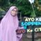 Indonesia Terancam Resesi Muthmainnah Ilham 1