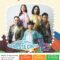 Konser Virtual Semesta Cinta