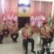 Kwartir Cabang Wajo Hadiri Apel Besar Pramuka secara Virtual