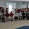 LKIM Pena dan UKM Bahasa Unismuh Makassar Ikuti Karantina Persiapan Lomba Tingkat Nasional
