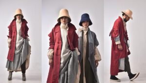 MUFFEST Siap Digelar pada 18-21 Februari 2021 mendatang