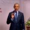 Barack Obama: Trump Sangat Tak Layak Jadi Presiden