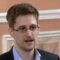 Edward Snowden
