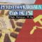 Peristiwa Karbala dan Isu PKI