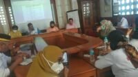 Raker Unismuh Makassar Dimasa Covid-19, Digelar di Kampus 24-25 Agustus 2020