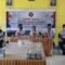 Pengurus PGRI Ranting Sipakainge Resmi Dikukuhkan