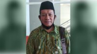 Rektor UMSI, Dr Umar Congge Bakal Realisasikan sejumlah Program Impian