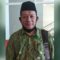 Rektor UMSI Dr Umar Congge