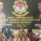 Sapinya Diduga Ditembak Oknum Polisi, Syamsuddin Mengadu ke BAIN HAM RI