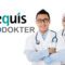 Sequis Alodokter Luncurkan Asuransi Kesehatan Proteksi Alodokter melalui Aplikasi Alodokter