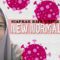 Siapkah Kita Untuk New Normal?