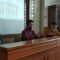 Unismuh Makassar Bersinergi IPM Sulsel, Sosialisasikan Beasiswa Bibit Unggul Persyarikatan