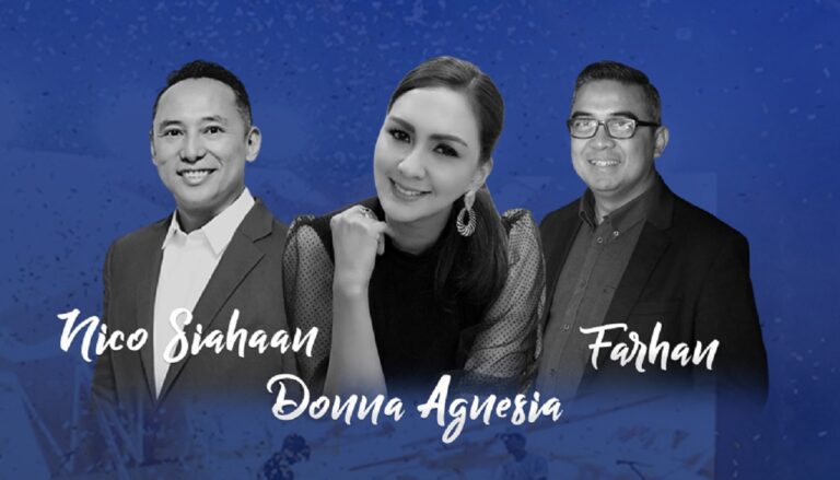 Unpaders.id Gandeng Artis dan Musisi untuk Donasi Pendidikan 3 Unpaders.id Gandeng Artis dan Musisi untuk Donasi Pendidikan