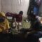 WhatsApp Image 2020 08 09 at 20.29.06