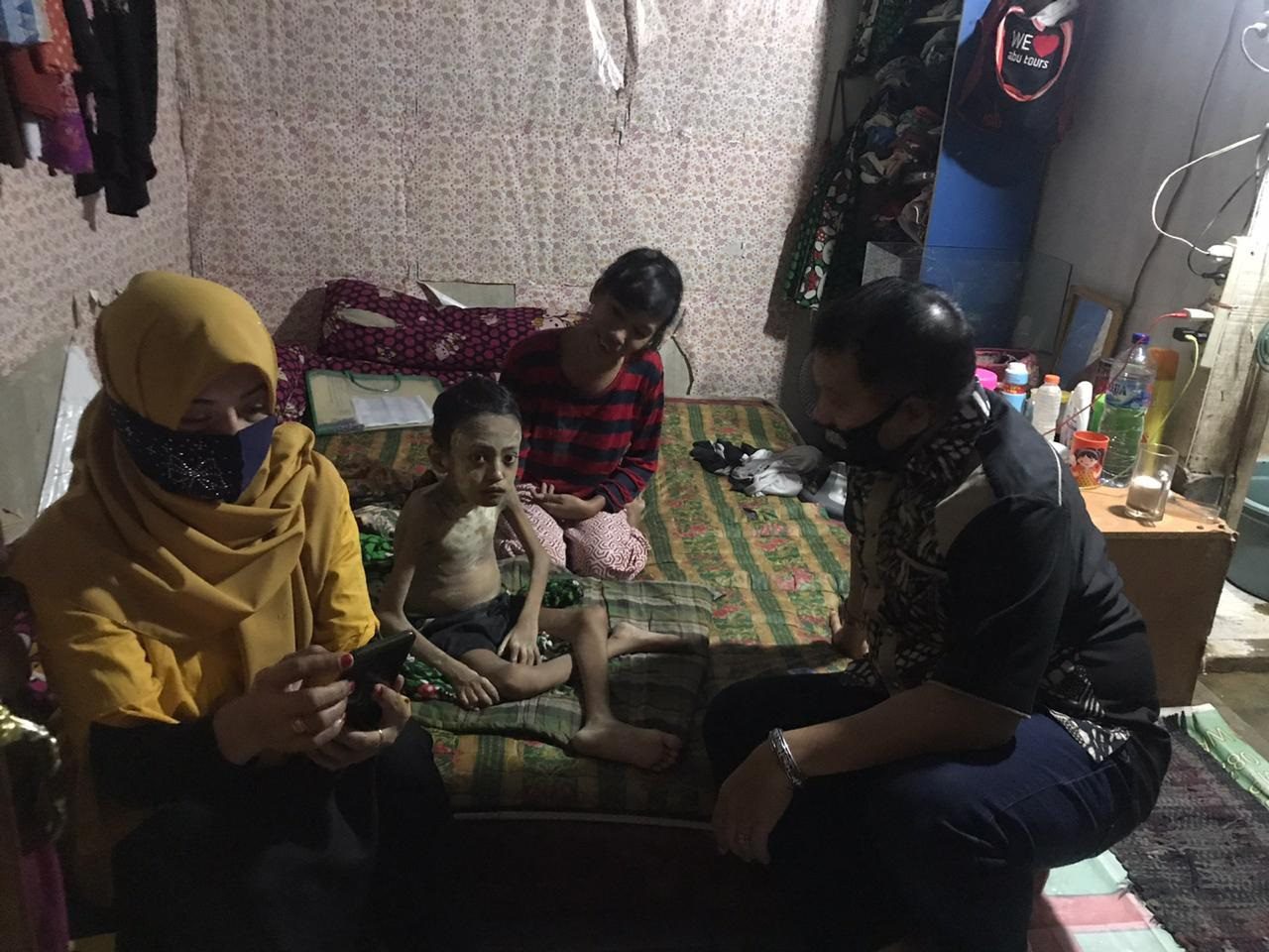 WhatsApp Image 2020 08 09 at 20.29.06