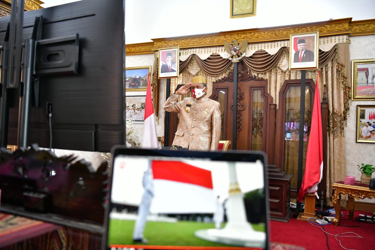 WhatsApp Image 2020 08 17 at 17.22.57