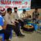 WhatsApp Image 2020 08 19 at 14.18.43