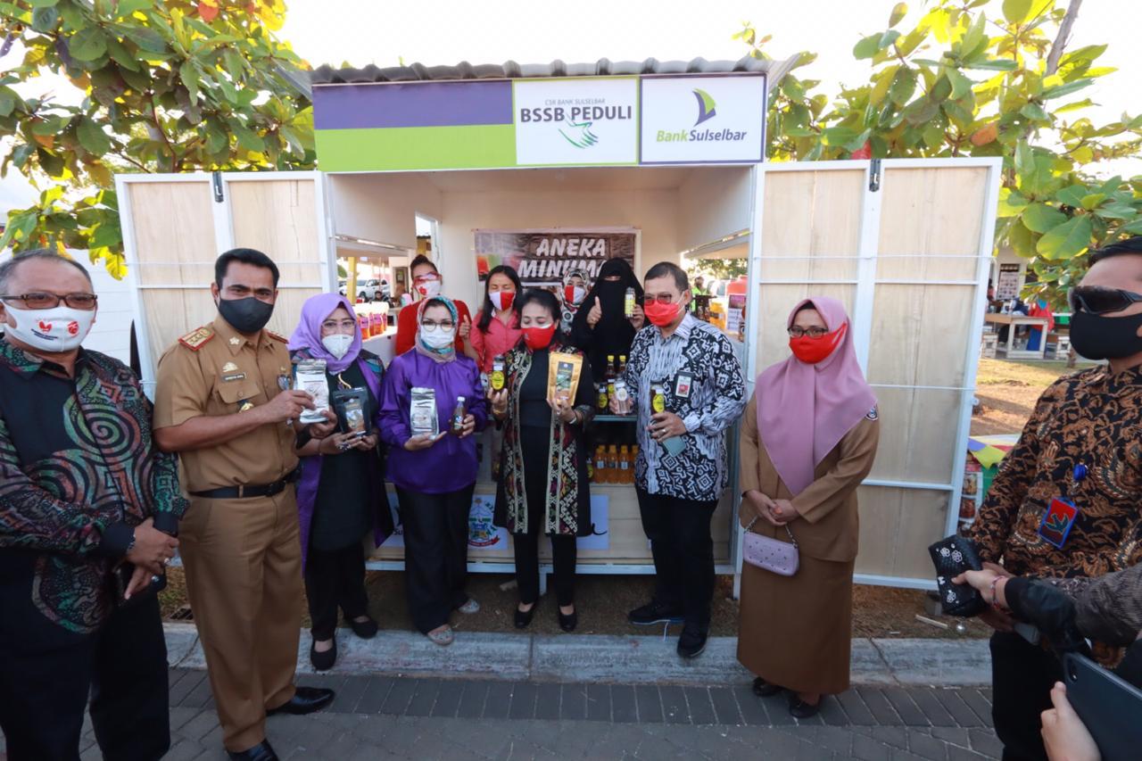 Menteri PPPA apresisasi terbentuknya PPT Perempuan dan Anak Korban Kekerasan