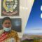 Minimalisir Blank Spot, Kominfo Sulsel Undang Empat Provider