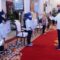 Bantuan Hibah untuk Usaha Kecil Resmi Diluncurkan