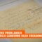 Naskah Proklamasi Tulisan Tangan Soekarno