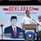 Pilkada Pangkep