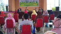 50 UMKM Mamin Ikut Pelatihan Kemasan Diskop UKM Sulsel
