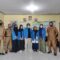 Desa Panciro Jadi Lokasi KKP Mahasiswa Pertanian Unismuh Makassar