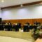 Dewan Etik Dosen LLDIKTI IX Sidangkan Dua Laporan