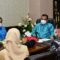 Dinas PTSP Sulsel Inovasi dan Digitalisasi Sistem Pelayanan