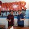 Djoeragan Dapur Makassar