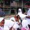 Pandemi dan Krisis Pembangunan Manusia