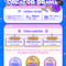 Likee Creator Program