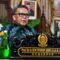 Gubernur Sulawesi Selatan Nurdin Abdullah 2