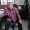 Pengukuhan Maba 2020 Unismuh Makassar