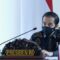 Indonesia di Berada Jurang Resesi
