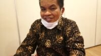 Kepala Bappelitbangda Sulsel: 2021 Fokus Percepatan Pemulihan Ekonomi