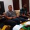 Kader Partai Berkarya Makassar Matangkan Tim Pemenangan untuk Pasangan "IMUN" di Pilwali Makassar