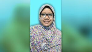 Kapitalisasi Vaksin Corona di Negeri +62