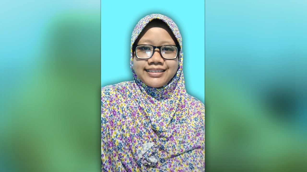 Kapitalisasi Vaksin Corona di Negeri +62