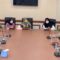 Kaukus Parlemen Perempuan Perkuat Program DP3A Dalduk KB Sulsel