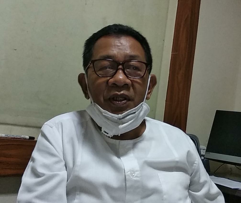 Dana Riset Multiyears Unismuh Makassar Cair Senilai Rp1,5 miliar