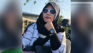 Prodi Ilmu Pemerintahan Unismuh Makassar Menangkan Hibah Kurikulum Merdeka Belajar