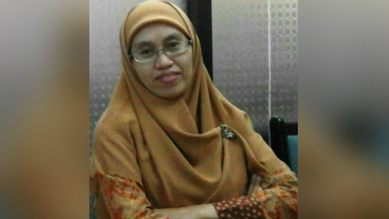 Prodi PAI Unismuh Makassar Menangkan Proposal Program Kurikulum MBKM, Ini Akan Dikerjakan