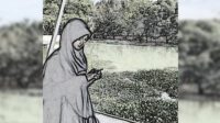 Kontroversi Pakta Integritas UI: Upaya Membungkam Mahasiswa?